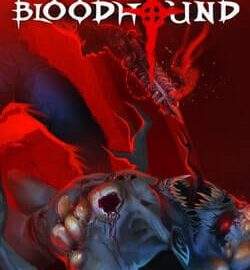 Download Bloodhound