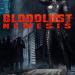 Download BloodLust Collection Download BloodLust Collection