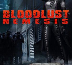 Download BloodLust Collection