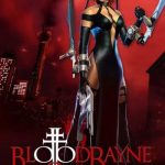 Download BloodRayne 2: Terminal Cut Download BloodRayne 2: Terminal Cut