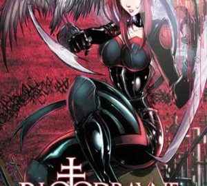 Download BloodRayne Betrayal Download BloodRayne Betrayal