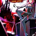 Download BloodRayne Betrayal: Fresh Bites