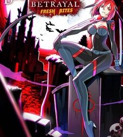 Download BloodRayne Betrayal: Fresh Bites Download BloodRayne Betrayal: Fresh Bites