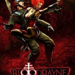 Download BloodRayne: Terminal Cut Download BloodRayne: Terminal Cut