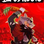 Download Bloodroots