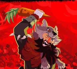 Download Bloodroots