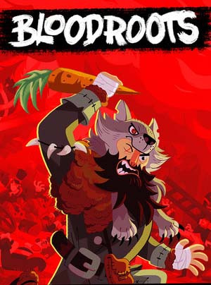 Download Bloodroots
