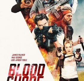 Download Bloodshore