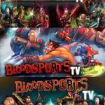 Download Bloodsports.TV Download Bloodsports.TV