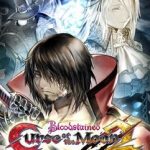 Download Bloodstained: Curse of the Moon 2 Download Bloodstained: Curse of the Moon 2