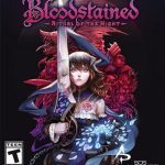 Download Bloodstained: Ritual of the Night