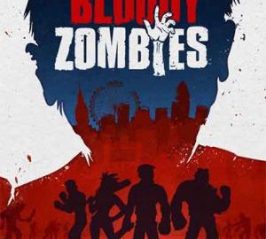 Download Bloody Zombies
