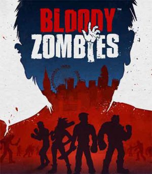 Download Bloody Zombies Download Bloody Zombies