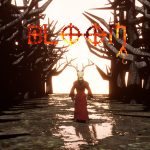 Download Bloom