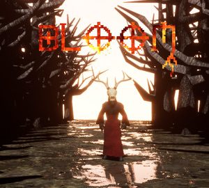 Download Bloom