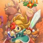 Download Blossom Tales Collection