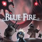Download Blue Fire