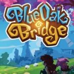 Download Blue Oak Bridge Download Blue Oak Bridge