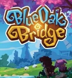 Download Blue Oak Bridge