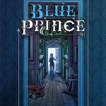 Download Blue Prince [FitGirl Repack]