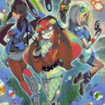 Download Blue Revolver Download Blue Revolver