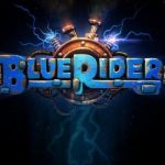 Download Blue Rider