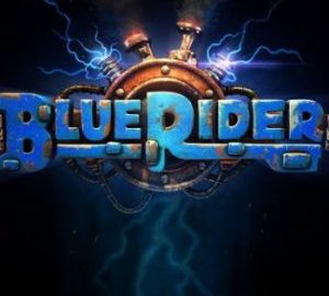 Download Blue Rider