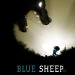 Download Blue Sheep Download Blue Sheep