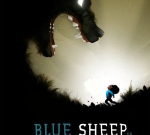 Download Blue Sheep