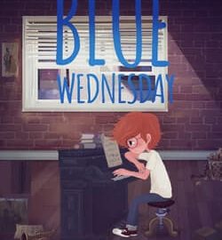 Download Blue Wednesday