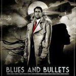 Download Blues and Bullets - Episode 1-2