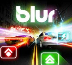 Download Blur