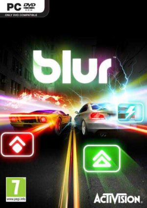 Download Blur