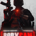 Download Bodycam