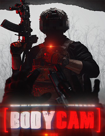 Download Bodycam