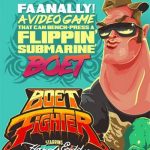 Download Boet Fighter