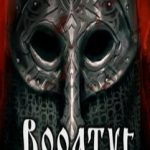 Download Bogatyr