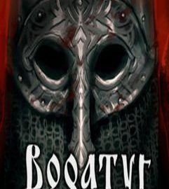 Download Bogatyr