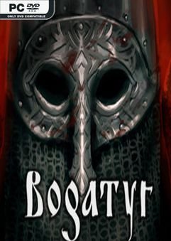 Download Bogatyr