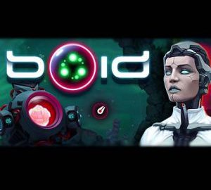 Download Boid
