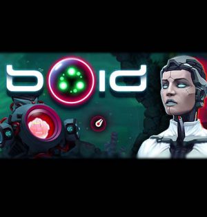 Download Boid