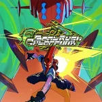 Download Bomb Rush Cyberfunk