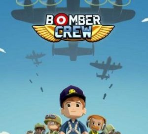 Download Bomber Crew