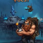 Download Bombing Quest