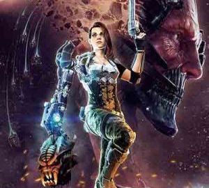 Download Bombshell Download Bombshell