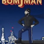 Download BOMJMAN