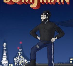 Download BOMJMAN Download BOMJMAN
