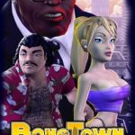 Download BoneTown: The Second Coming Edition
