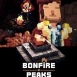 Download Bonfire Peaks