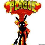 Download Boo Bunny Plague Download Boo Bunny Plague